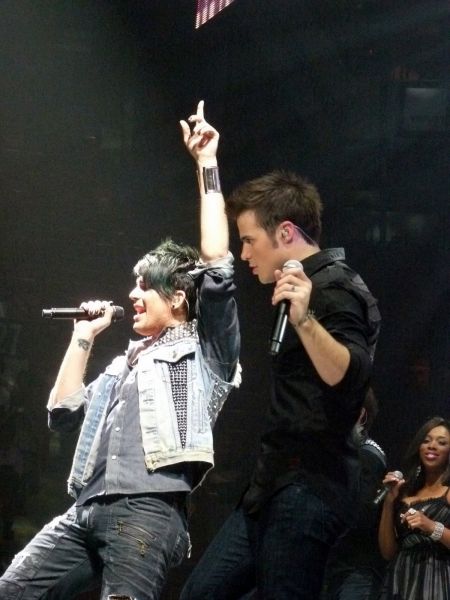 Créditos: Meredith
