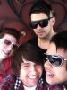 Nome da imagem=180738708.jpg
Tamanho=72KB
Dimensão=480x640
Data Envio=22 Out, 2010 180738708.jpg