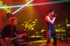 Nome da imagem=5105221514_e10f8b6b58_z.jpg
Tamanho=140KB
Dimensão=640x426
Data Envio=23 Out, 2010 5105221514_e10f8b6b58_z.jpg