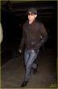 adam-lambert-leave-lax-01.jpg