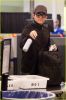 adam-lambert-leave-lax-02.jpg