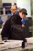 adam-lambert-leave-lax-04.jpg