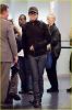 adam-lambert-leave-lax-05.jpg