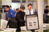 adam-lambert-leave-lax-06.jpg
