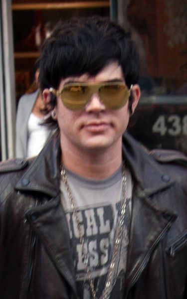 adam-lambert-12229-4.jpg