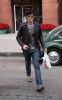 adam-lambert-12229-2.jpg