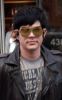 adam-lambert-12229-4.jpg