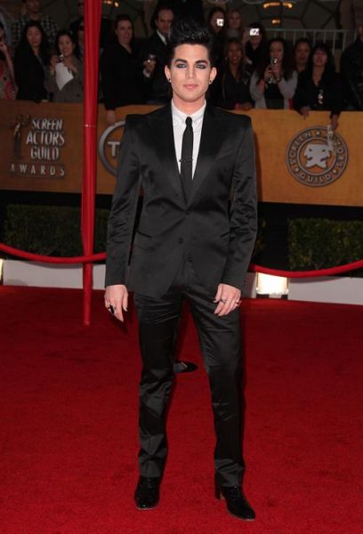 sag-awards-2010-red-carpet.jpg