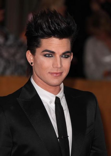 sag-awards-2010-red-carpet.jpg