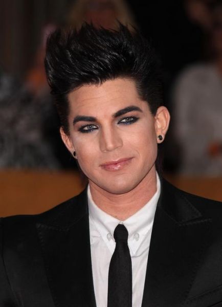 sag-awards-2010-red-carpet3.jpg