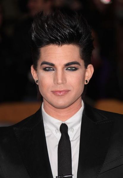 sag-awards-2010-red-carpet4.jpg