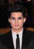 Nome da imagem=sag-awards-2010-red-carpet4.jpg
Tamanho=29KB
Dimensão=500x723
Data Envio=24 Jan, 2010 sag-awards-2010-red-carpet4.jpg