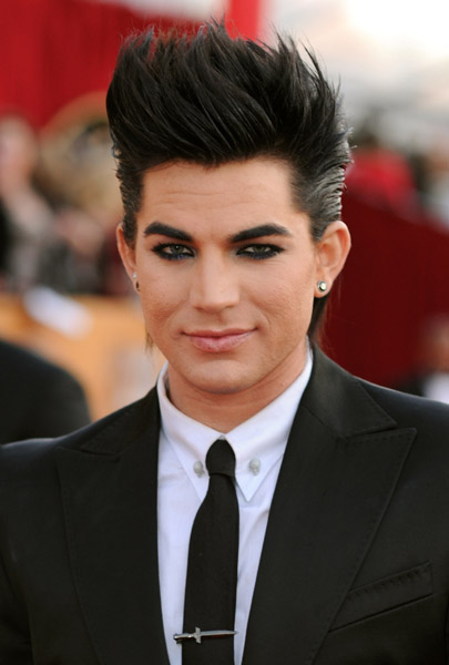 adam-sag10.jpg