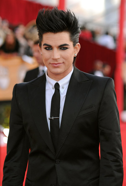 adam-sag11.jpg