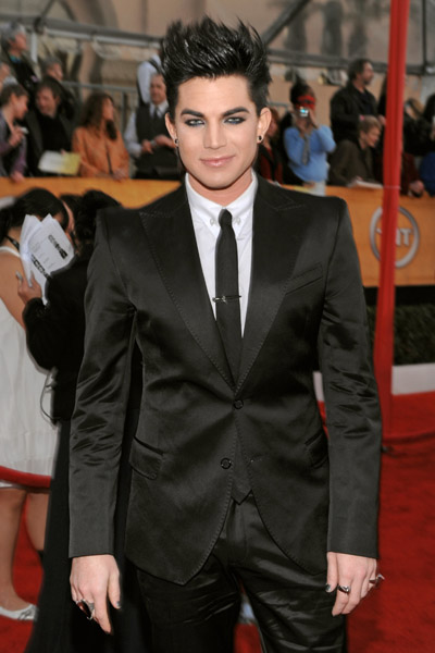 adam-sag14.jpg