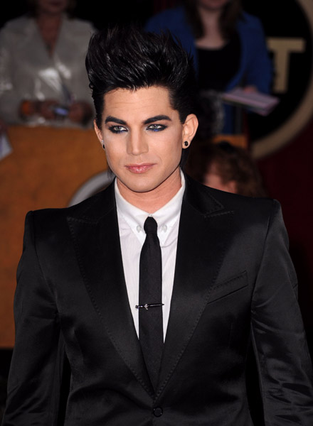 adam-sag16.jpg