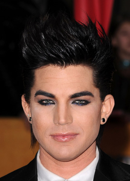 adam-sag17.jpg