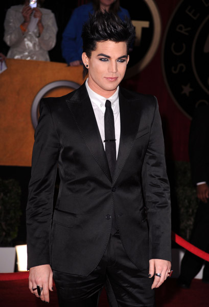 adam-sag20.jpg
