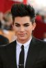 Nome da imagem=adam-sag10.jpg
Tamanho=55KB
Dimensão=405x600
Data Envio=24 Jan, 2010 adam-sag10.jpg