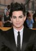 Nome da imagem=adam-sag15.jpg
Tamanho=62KB
Dimensão=429x600
Data Envio=24 Jan, 2010 adam-sag15.jpg