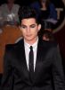 Nome da imagem=adam-sag16.jpg
Tamanho=54KB
Dimensão=440x600
Data Envio=24 Jan, 2010 adam-sag16.jpg