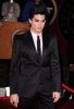 Nome da imagem=adam-sag20.jpg
Tamanho=56KB
Dimensão=409x600
Data Envio=24 Jan, 2010 adam-sag20.jpg