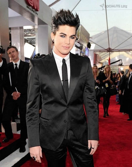 gallery_main-adam-lambert-2010-sag-awards-red-carpet-photos-01232010-02.jpg