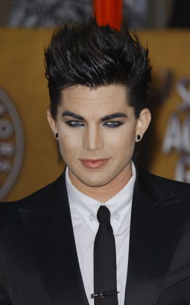 adam-lambert-012310-1.jpg
