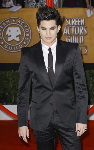 adam-lambert-012310-4.jpg