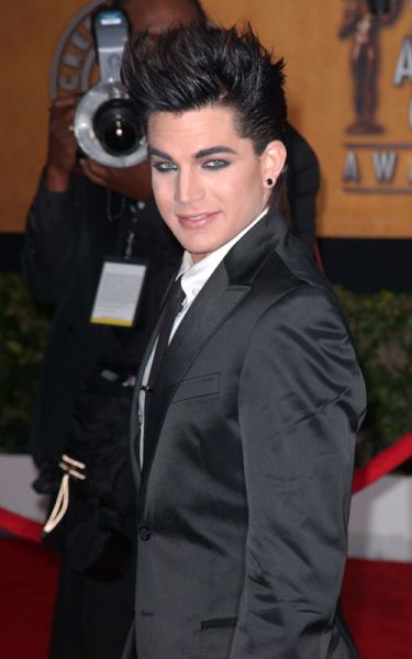 adam-lambert-012310-5.jpg