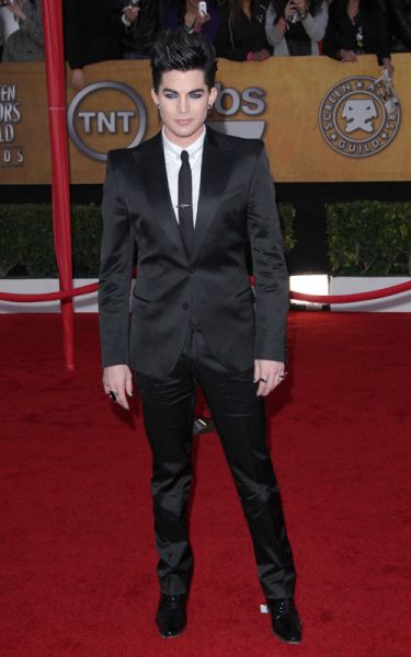 adam-lambert-012310-6.jpg