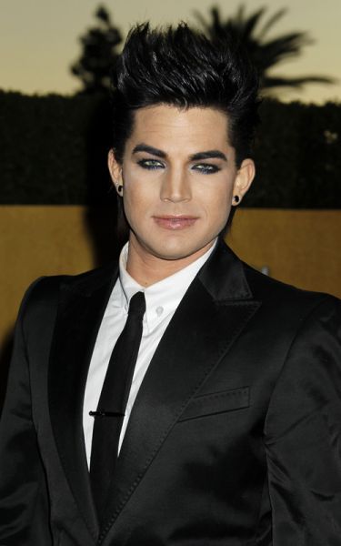 adam-lambert-012310-8.jpg
