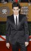 Nome da imagem=adam-lambert-012310-4.jpg
Tamanho=149KB
Dimensão=500x800
Data Envio=24 Jan, 2010 adam-lambert-012310-4.jpg
