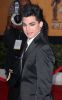 Nome da imagem=adam-lambert-012310-5.jpg
Tamanho=133KB
Dimensão=500x800
Data Envio=24 Jan, 2010 adam-lambert-012310-5.jpg