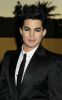Nome da imagem=adam-lambert-012310-8.jpg
Tamanho=115KB
Dimensão=500x800
Data Envio=24 Jan, 2010 adam-lambert-012310-8.jpg