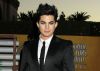 Nome da imagem=adam-lambert-sag-2010.jpg
Tamanho=64KB
Dimensão=420x300
Data Envio=24 Jan, 2010 adam-lambert-sag-2010.jpg