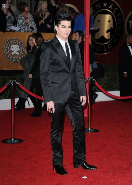 1zyzsiq.jpg