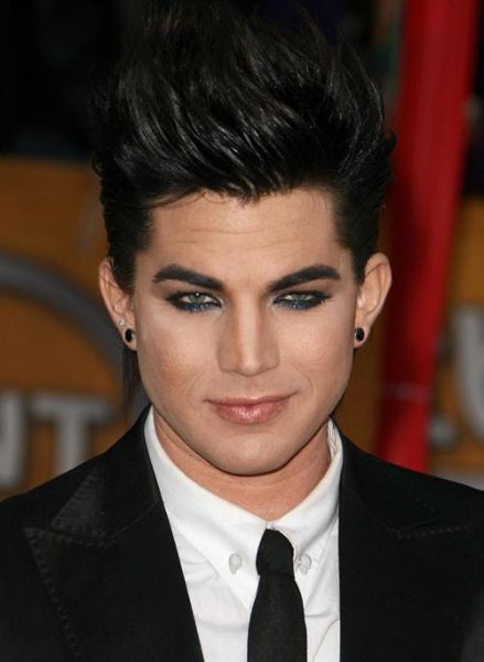 More_Celebs_at_4547.jpg