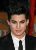 Nome da imagem=More_Celebs_at_4547.jpg
Tamanho=33KB
Dimensão=500x683
Data Envio=24 Jan, 2010 More_Celebs_at_4547.jpg