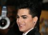 Nome da imagem=More_Celebs_at_771a.jpg
Tamanho=19KB
Dimensão=500x369
Data Envio=24 Jan, 2010 More_Celebs_at_771a.jpg