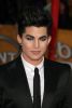 Nome da imagem=More_Celebs_at_d4fc.jpg
Tamanho=32KB
Dimensão=500x746
Data Envio=24 Jan, 2010 More_Celebs_at_d4fc.jpg