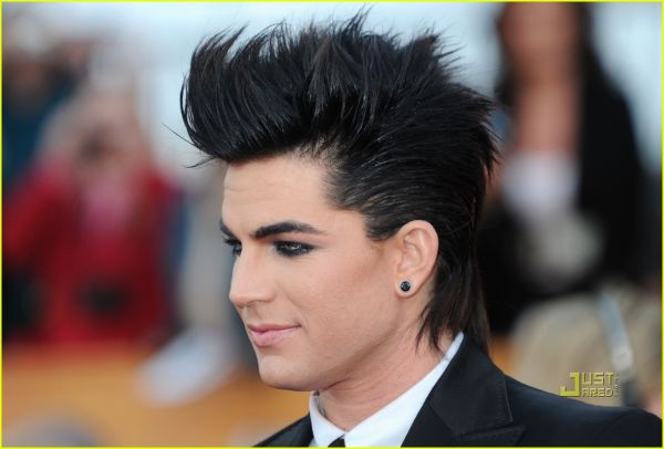 adam-lambert-2010-sag-awards-02.jpg