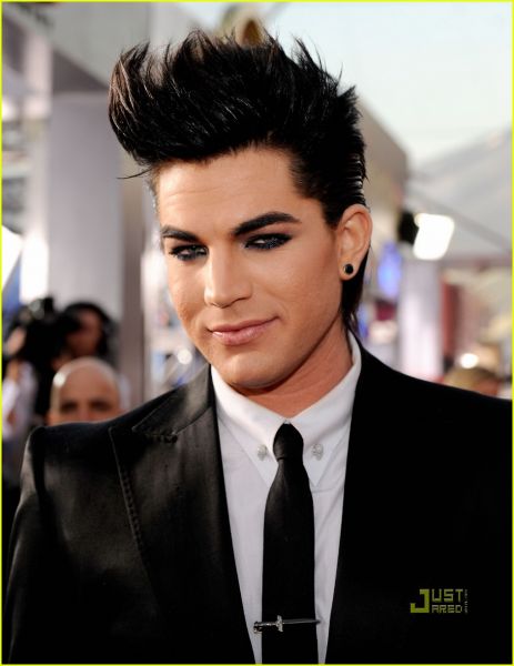 adam-lambert-2010-sag-awards-04.jpg