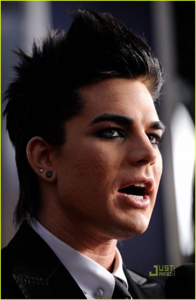 adam-lambert-2010-sag-awards-06.jpg