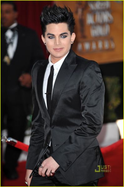 adam-lambert-2010-sag-awards-07.jpg