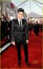Nome da imagem=adam-lambert-2010-sag-awards-01.jpg
Tamanho=199KB
Dimensão=782x1222
Data Envio=25 Jan, 2010 adam-lambert-2010-sag-awards-01.jpg