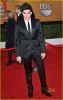 Nome da imagem=adam-lambert-2010-sag-awards-03.jpg
Tamanho=181KB
Dimensão=779x1222
Data Envio=25 Jan, 2010 adam-lambert-2010-sag-awards-03.jpg