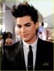 adam-lambert-2010-sag-awards-04.jpg