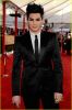 adam-lambert-2010-sag-awards-05.jpg