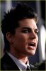 Nome da imagem=adam-lambert-2010-sag-awards-06.jpg
Tamanho=163KB
Dimensão=799x1222
Data Envio=25 Jan, 2010 adam-lambert-2010-sag-awards-06.jpg